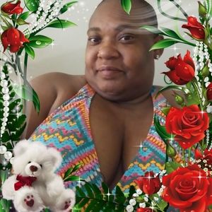 Meet your Posher, Celina